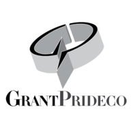 Grant Prideco