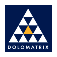 Dolomatrix