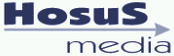 HosuS Media