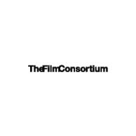Film Consortium
