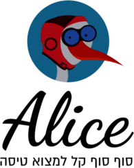 Alice