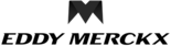 Eddy Merckx 