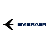 Embraer