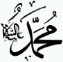 muhammed