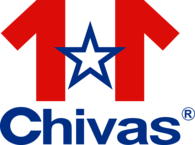 Chivas 11 campeonatos