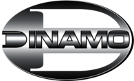 dinamo