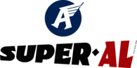 Super-AL