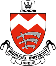 Middlesex University