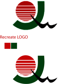 Dynamic Green Energy