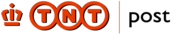 TNT Post