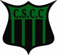 Club Deportivo Consorcio de Calingasta San Juan
