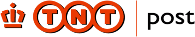 TNT Post