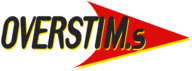 Overstim
