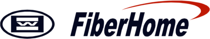 FiberHome