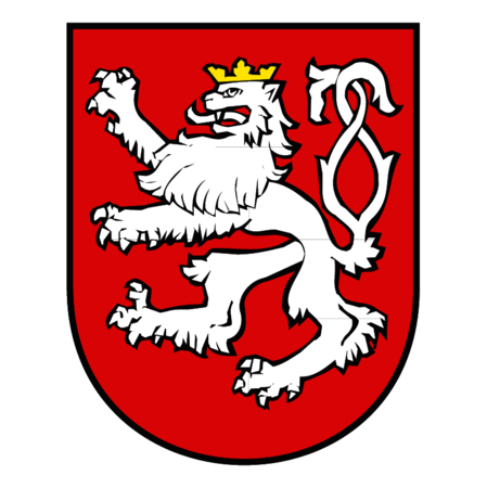 Klodzko