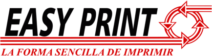 Easy Print