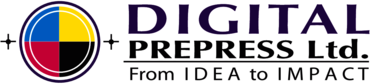 Digital Prepress Ltd.