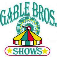 The Woodworking Shows