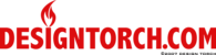 Design Torch