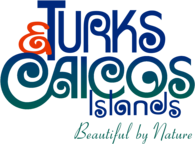 Turks and Caicos Islands