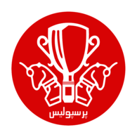 Perspolis Tehran