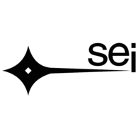 Sei