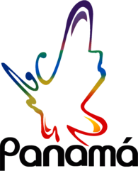Panama