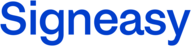 Signeasy