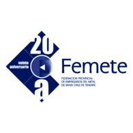 20 Aniv-Femete
