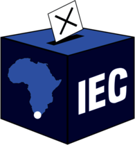 IEC-South Africa