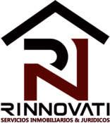 Rinnovati
