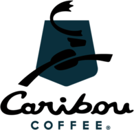 Caribou Coffee