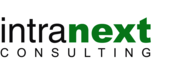 Intranext