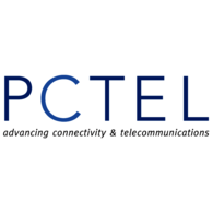 PCTEL