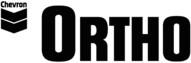 Ortho