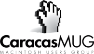 Caracas Macintosh User Group CMUG 01