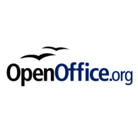 OpenOffice.org