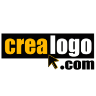 crea