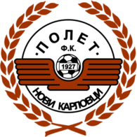 FK POLET Novi Karlovci