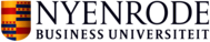 Nyenrode Business Universiteit