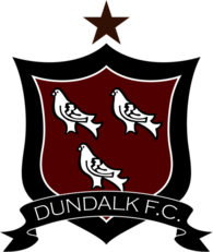 Dundalk FC
