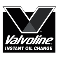 Valvoline