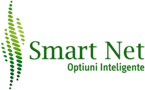 Smart Net