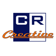 CR-Creative