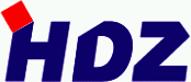 HDZ