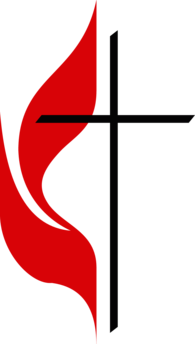 United Methodist Church