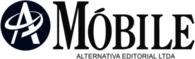 Móbile Alternativa Editorial