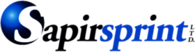Sapirsprint