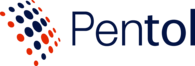 Pentol