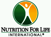 trouw nutrition international